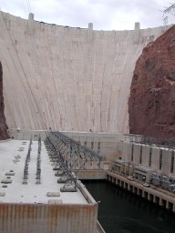 DSCN1095.jpg