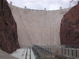 DSCN1097.jpg