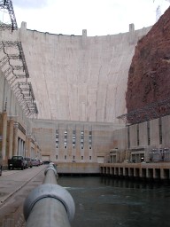 DSCN1103.jpg