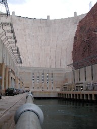 DSCN1104.jpg