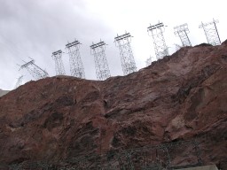 DSCN1105.jpg