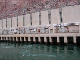 DSCN1106.jpg