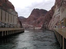 DSCN1107.jpg