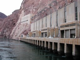 DSCN1108.jpg