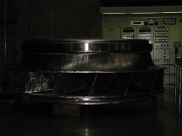 DSCN1109.jpg