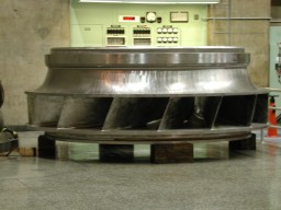 DSCN1112.jpg