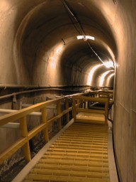 DSCN1115.jpg