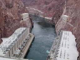 DSCN1119.jpg