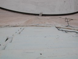 DSCN1120.jpg