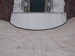 DSCN1123.jpg