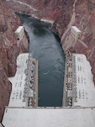 DSCN1124.jpg