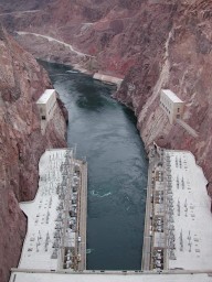 DSCN1125.jpg