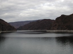 DSCN1126.jpg