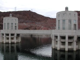 DSCN1127.jpg
