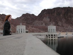 DSCN1128.jpg