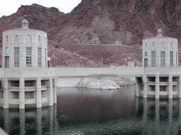 DSCN1129.jpg