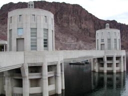 DSCN1130.jpg