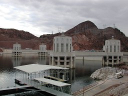 DSCN1131.jpg