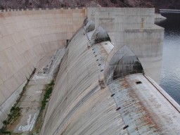 DSCN1132.jpg