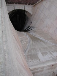 DSCN1135.jpg