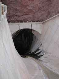 DSCN1136.jpg
