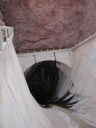 DSCN1137.jpg