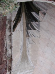 DSCN1138.jpg