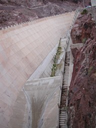 DSCN1139.jpg