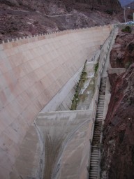 DSCN1140.jpg