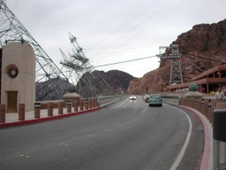 DSCN1141.jpg
