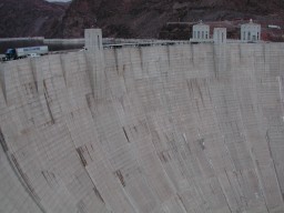 DSCN1142.jpg