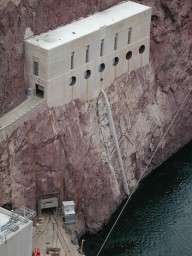 DSCN1145.jpg