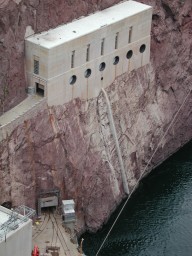 DSCN1146.jpg