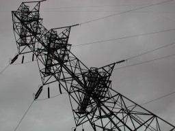 DSCN1147.jpg
