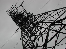 DSCN1150.jpg