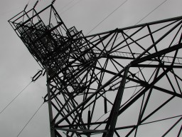 DSCN1151.jpg
