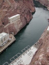 DSCN1153.jpg