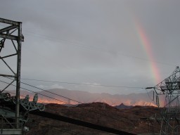 DSCN1154.jpg
