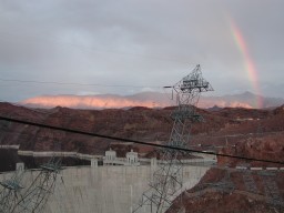 DSCN1155.jpg