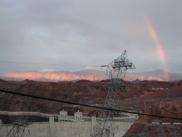 DSCN1156.jpg
