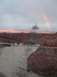 DSCN1157.jpg