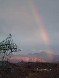 DSCN1159.jpg
