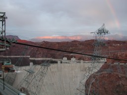 DSCN1162.jpg