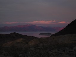 DSCN1163.jpg