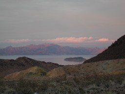 DSCN1164.jpg