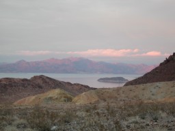 DSCN1165.jpg