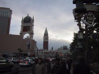 IMG_1003.jpg