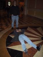 IMG_1004.jpg