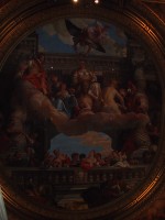 IMG_1005.jpg