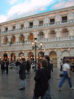 IMG_1007.jpg